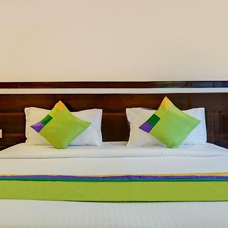 Mountview Resort & Spa لونافالا المظهر الخارجي الصورة