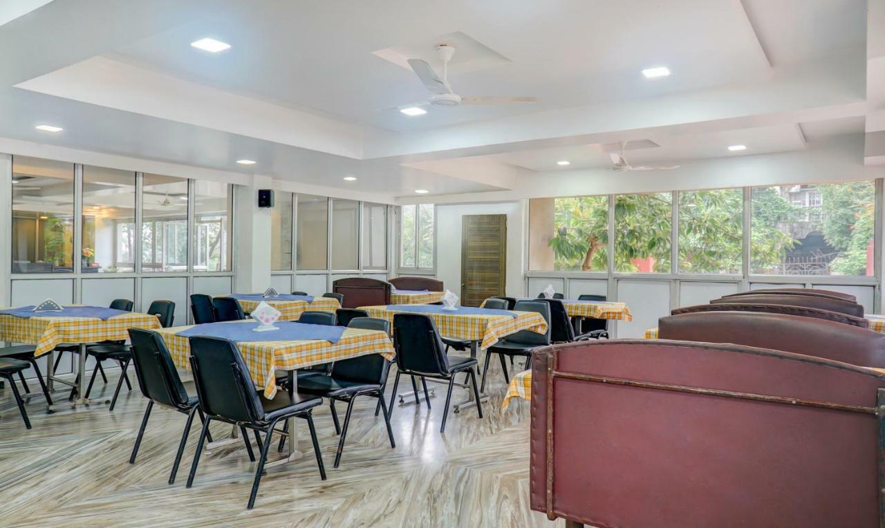 Mountview Resort & Spa لونافالا المظهر الخارجي الصورة